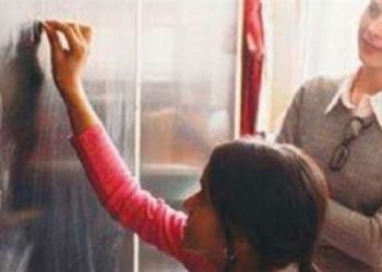 Ξεκινούν οι προσλήψεις 16.000 εκπαιδευτικών