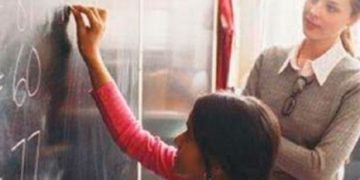 Ξεκινούν οι προσλήψεις 16.000 εκπαιδευτικών
