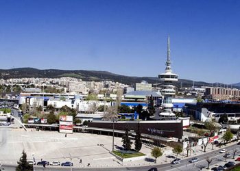 ΔΕΘ: Τι θα εξαγγείλει ο Σαμαράς, πού θα γίνουν οι διαδηλώσεις