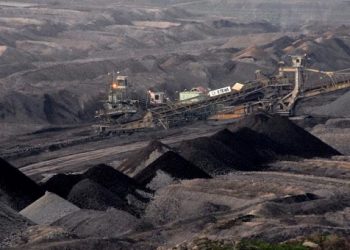 Νεκρός εργαζόμενος στη ΔΕΗ από ηλεκτροπληξία