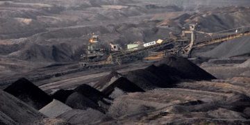 Νεκρός εργαζόμενος στη ΔΕΗ από ηλεκτροπληξία