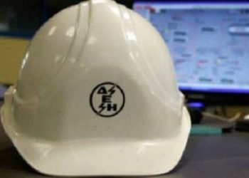 Έρχονται πάνω από 1.300 προσλήψεις σε Δημόσιο και ΔΕΗ