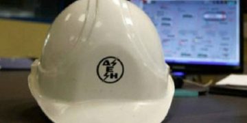 Έρχονται πάνω από 1.300 προσλήψεις σε Δημόσιο και ΔΕΗ