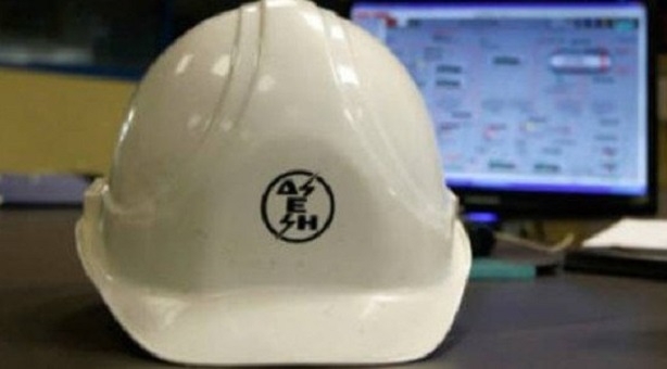 Έρχονται πάνω από 1.300 προσλήψεις σε Δημόσιο και ΔΕΗ