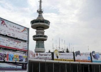 ΔΕΘ: Μαζικό, μαχητικό και ειρηνικό συλλαλητήριο από τα συνδικάτα