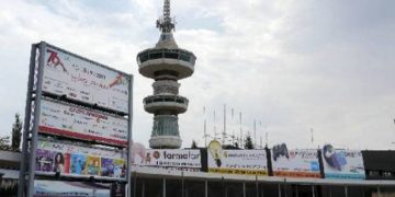 ΔΕΘ: Μαζικό, μαχητικό και ειρηνικό συλλαλητήριο από τα συνδικάτα