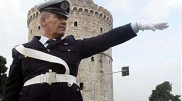 Συλλαλητήριο για το Σκοπιανό: Έκτακτες κυκλοφοριακές ρυθμίσεις στη Θεσσαλονίκη