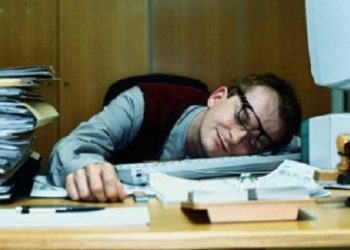 Δημόσιοι υπάλληλοι στα χαρτιά αλλά με μισθό - Ασύλληπτες περιπτώσεις κοπάνας, ρεμούλας και κλεψιάς