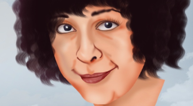 Diana Wynne Jones: H Google τιμά την συγγραφέα της μαγείας
