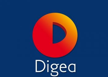 Συντονίστε τον τηλεοπτικό σας δέκτη