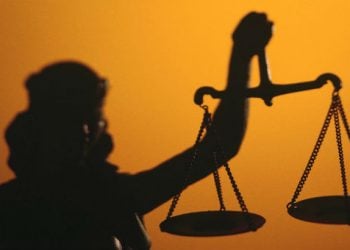 Νέος Ποινικός Κώδικας: Φυλάκιση κατ’ οίκον, κοινωφελής εργασία