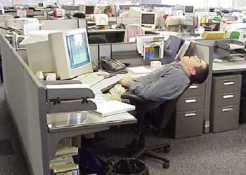 Ήπειρος: Πρόγραμμα 2 εκατ. ευρώ για την αντιμετωπιση της ανεργίας