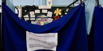 Σε ποιους δήμους θα στηθούν ξανά κάλπες