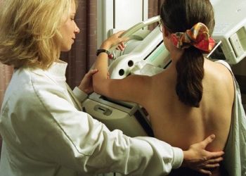 Δωρεάν γυναικολογικές εξετάσεις: Πού και πότε θα γίνουν