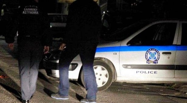Θρίλερ στη Θεσσαλονίκη: ζευγάρι βρέθηκε δολοφονημένο στην Εγνατία Οδό