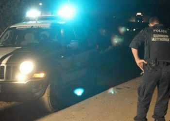 Θρίλερ με τις συνθήκες θανάτου δύο νεαρών που αναζητούνταν στη Μάνη
