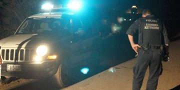 Θρίλερ με τις συνθήκες θανάτου δύο νεαρών που αναζητούνταν στη Μάνη