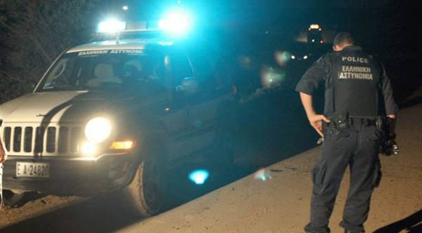 Θρίλερ με τις συνθήκες θανάτου δύο νεαρών που αναζητούνταν στη Μάνη