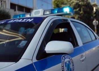 Ομολόγησε και δεύτερος 19χρονος συμμετοχή στο διπλό φονικό