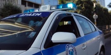 Ομολόγησε και δεύτερος 19χρονος συμμετοχή στο διπλό φονικό