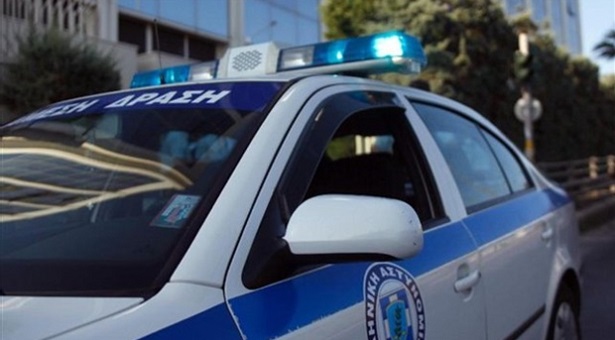 Ομολόγησε και δεύτερος 19χρονος συμμετοχή στο διπλό φονικό