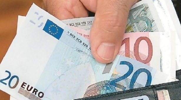 Κοινωνικό Εισόδημα Αλληλεγγύης: Πότε γίνεται η καταβολή του Αυγούστου