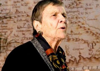 Βιβλίο για την Αμφίπολη από την Ελένη Γλύκατζη-Αρβελέρ