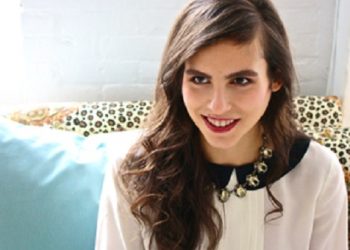 Πώς ξεχωρίζει μια αυθεντική τσάντα από μία «μαϊμού»