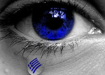 Reuters: H Ελλάδα μοιάζει να επιστρέφει από τον Άδη