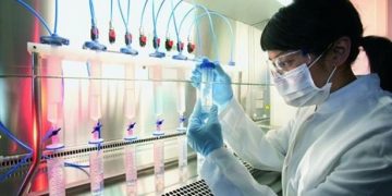 Κόσοβο: Ύποπτο κρούσμα Έμπολα στην Πρίστινα