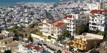 Ποιες αλλαγές επιφέρουν αναδρομικά οι νέες αντικειμενικές αξίες