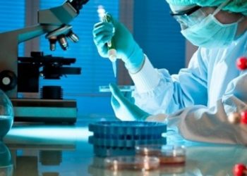 ΕΟΠΥΥ: «Ταβάνι» στις διαγνωστικές εξετάσεις