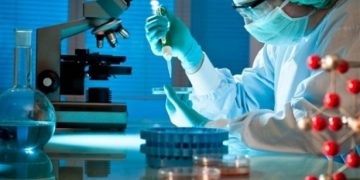 ΕΟΠΥΥ: «Ταβάνι» στις διαγνωστικές εξετάσεις