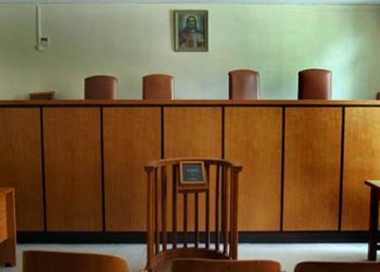 Στον εισαγγελέα 11 παράγοντες και ονόματα του ποδοσφαίρου