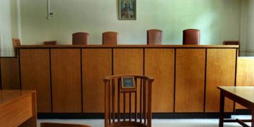 Στον εισαγγελέα 11 παράγοντες και ονόματα του ποδοσφαίρου
