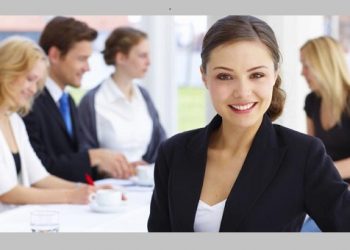 Προσλήψεις 12.000 ανέργων σε ιδιωτικές επιχειρήσεις