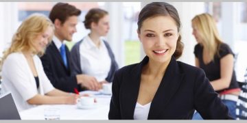 Προσλήψεις 12.000 ανέργων σε ιδιωτικές επιχειρήσεις