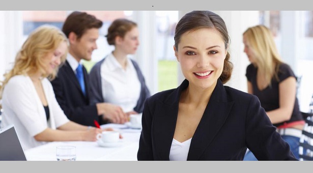 Προσλήψεις 12.000 ανέργων σε ιδιωτικές επιχειρήσεις