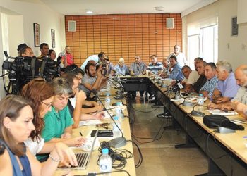 Μέχρι και 60% η ανεργία στη βόρεια Ελλάδα!