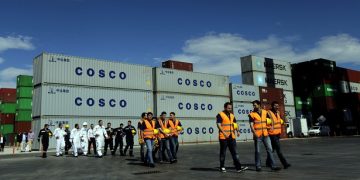 Το παραδέχτηκαν οι Γερμανοί: οι Έλληνες δουλεύουν περισσότερο