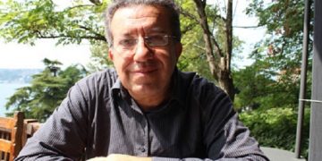 Είπε «αυταρχικό» τον Ερντογάν και έφαγε ένα χρόνο φυλακή