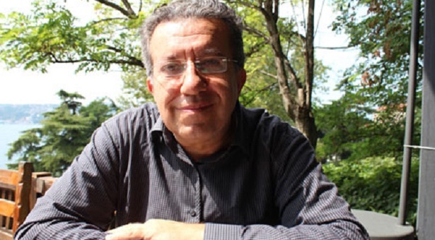 Είπε «αυταρχικό» τον Ερντογάν και έφαγε ένα χρόνο φυλακή