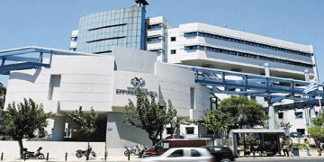 Σε πλειστηριασμό στοιχεία του ενεργητικού του «Ερρίκος Ντυνάν»