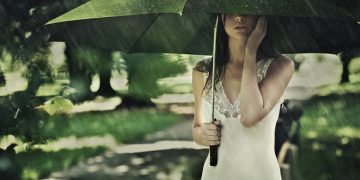 Αλλάζει ο καιρός σήμερα – Έρχονται βροχές και μεμονωμένες καταιγίδες