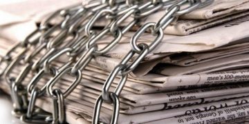 Να γιατί δεν θα δείτε σήμερα δελτία ειδήσεων στην τηλεόραση