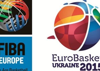 Eurobasket 2015: Πότε και σε ποιες χώρες θα γίνει