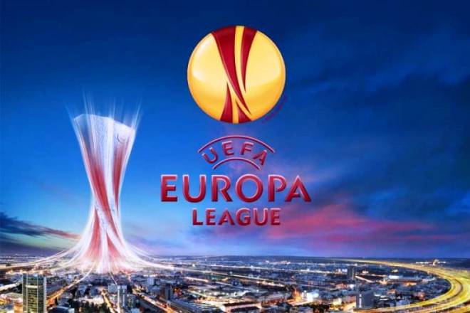 Europa League: Δοκιμάζονται απόψε ΠΑΟ, ΠΑΟΚ κι Αστέρας Τρίπολης