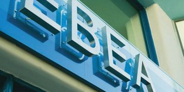 Δημόσιο: Ο Γολγοθάς του πολίτη στην Ελλάδα του 2014