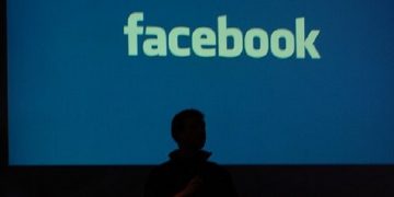 Νεαρός εκβίαζε μέσω Facebook – Συνελήφθη από τη Δίωξη