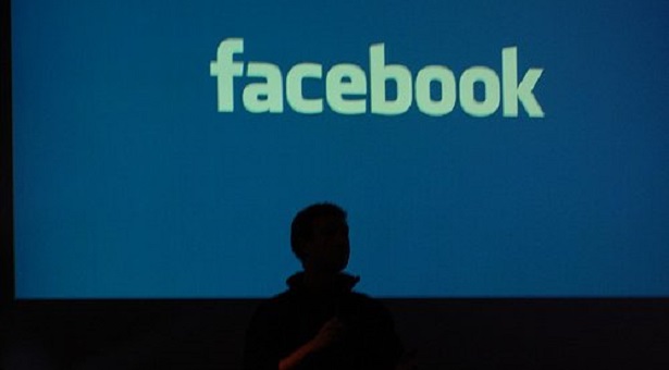 Νεαρός εκβίαζε μέσω Facebook – Συνελήφθη από τη Δίωξη